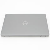 Dell Latitude 5521 Touch Laptop 15.6": 11th Gen i7, 256GB, 16GB RAM, Warranty - GreenGreen Store