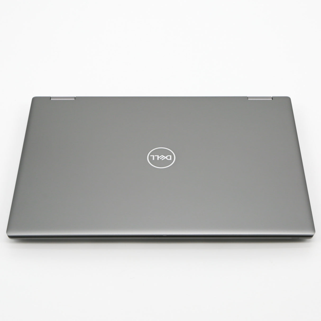 Dell Precision 7770 CAD Laptop: i9-12950HX, RTX A4500, 128GB RAM, 2TB, Warranty - GreenGreen Store