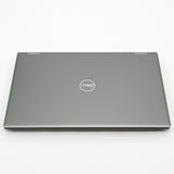 Dell Precision 7770 CAD Laptop: i9-12950HX, RTX A4500, 128GB RAM, 2TB, Warranty - GreenGreen Store
