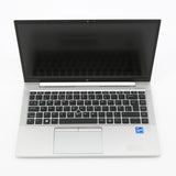 HP Laptop EliteBook 840 G8: 11th Gen i7, 16GB RAM 256GB SSD Intel Iris, Warranty - GreenGreen Store