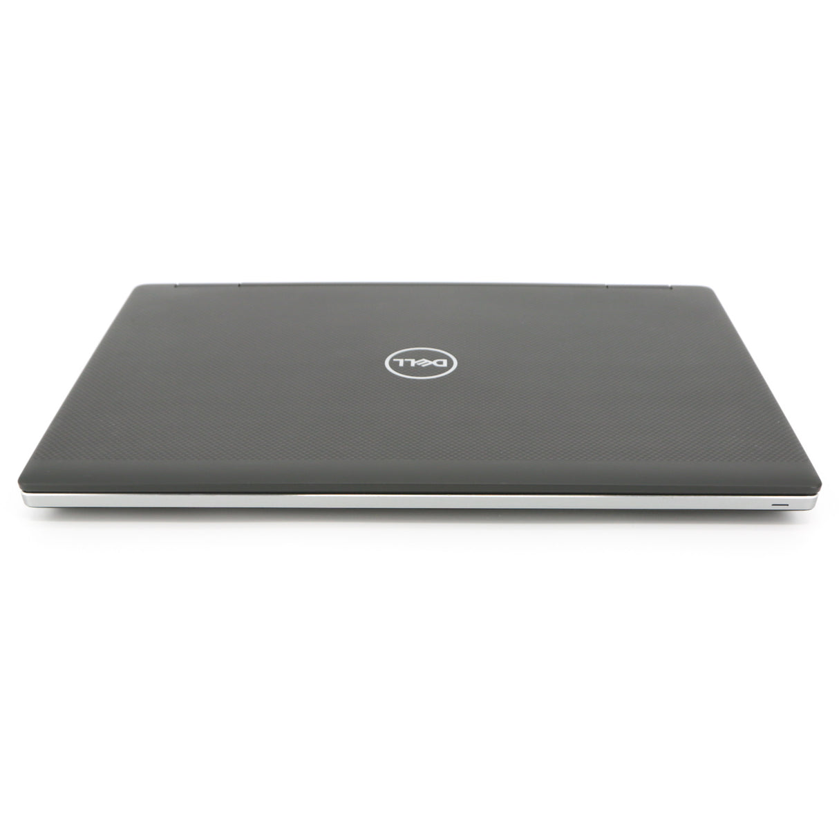 Dell Precision 7540 Laptop: 9th Gen i7, NVIDIA RTX 3000, 16GB RAM 512GB Warranty - GreenGreen Store