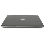 Dell Precision 7540 Laptop: 9th Gen i7, NVIDIA RTX 3000, 16GB RAM 512GB Warranty - GreenGreen Store