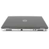 Dell Precision 7540 Laptop: 9th Gen i7, NVIDIA RTX 3000, 16GB RAM 512GB Warranty - GreenGreen Store