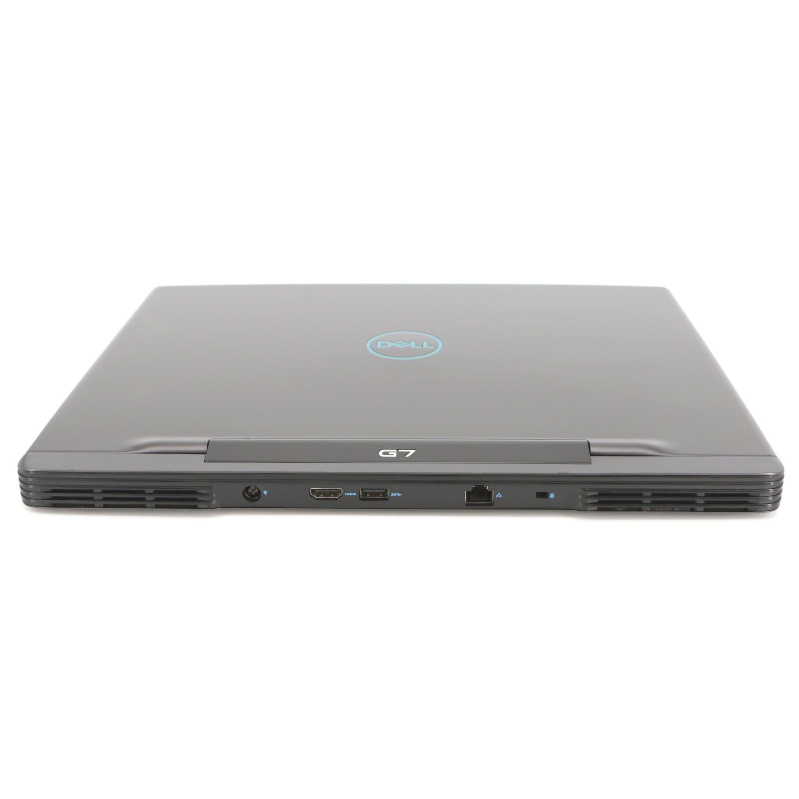 Dell on sale g7 7590