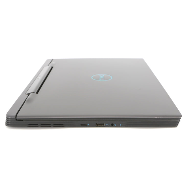 Dell G7 7590 Gaming Laptop: Intel i7 9th Gen, NVIDIA GTX 1650, 16GB, Warranty - GreenGreen Store