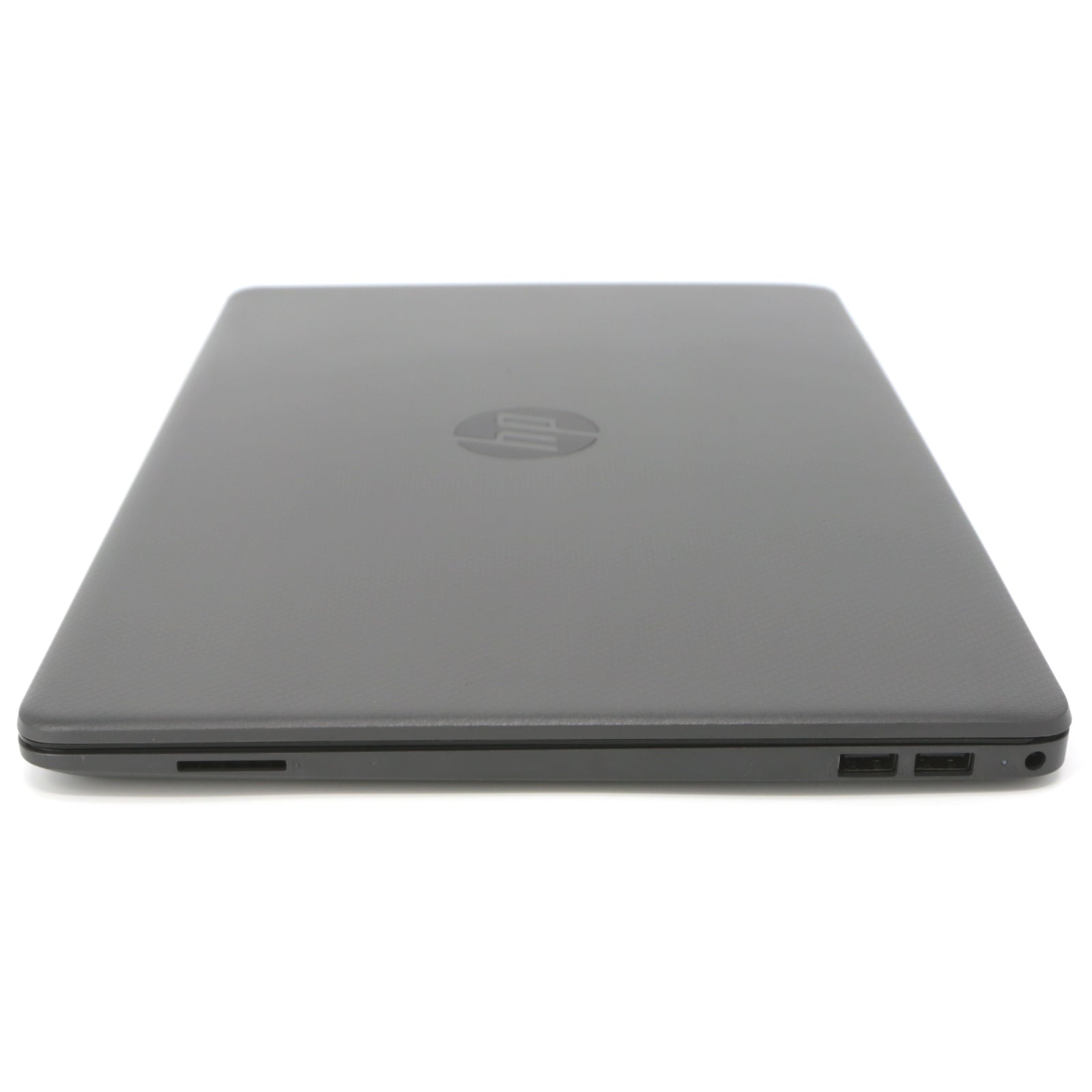 Laptop i5 10th best sale generation 8gb ram