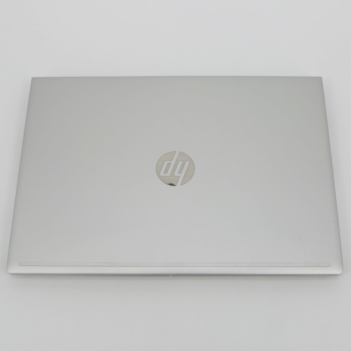 HP ProBook 450 G7 15.6" Laptop: Core i5 10th Gen, 32GB RAM, 512GB SSD, Warranty - GreenGreen Store
