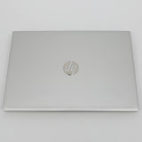HP ProBook 450 G7 15.6" Laptop: Core i5 10th Gen, 32GB RAM, 512GB SSD, Warranty - GreenGreen Store