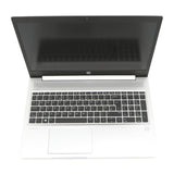 HP ProBook 450 G7 15.6" Laptop: Core i5 10th Gen, 32GB RAM, 512GB SSD, Warranty - GreenGreen Store
