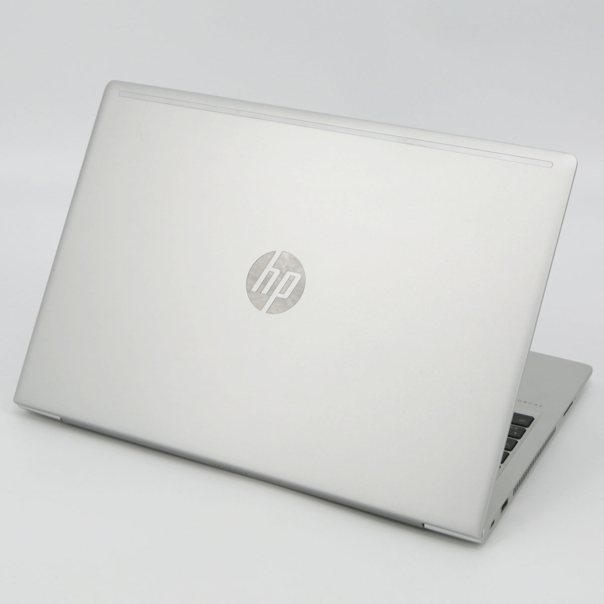 HP ProBook 450 G7 15.6" Laptop: Core i5 10th Gen, 32GB RAM, 512GB SSD, Warranty - GreenGreen Store