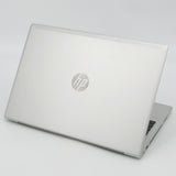 HP ProBook 450 G7 15.6" Laptop: Core i5 10th Gen, 32GB RAM, 512GB SSD, Warranty - GreenGreen Store