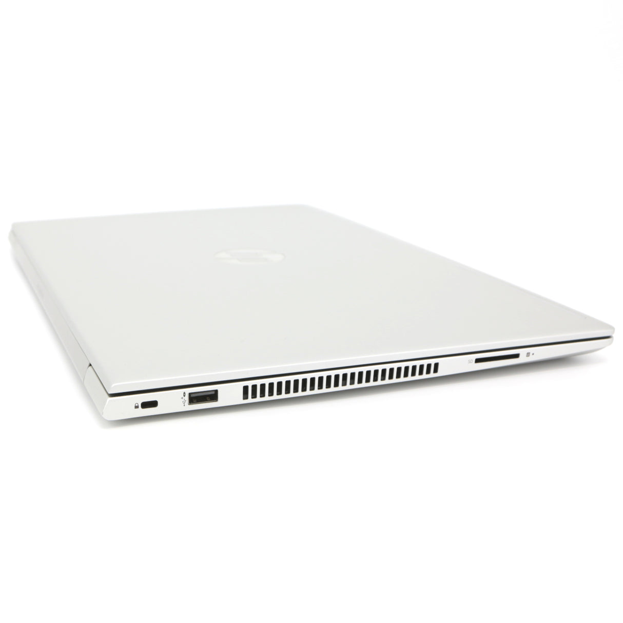 HP ProBook 450 G7 15.6" Laptop: Core i5 10th Gen, 32GB RAM, 512GB SSD, Warranty - GreenGreen Store