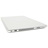 HP ProBook 450 G7 15.6" Laptop: Core i5 10th Gen, 32GB RAM, 512GB SSD, Warranty - GreenGreen Store