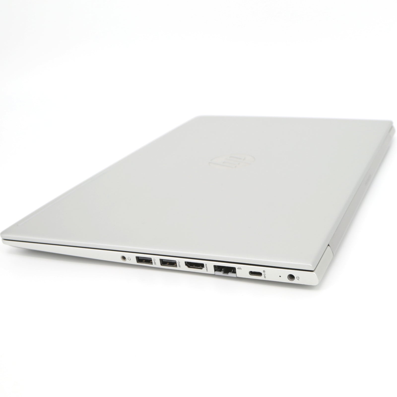 HP ProBook 450 G7 /8GB/756GB第10世代Wストレージ HP ProBook 450 G7 Laptop - 15.6