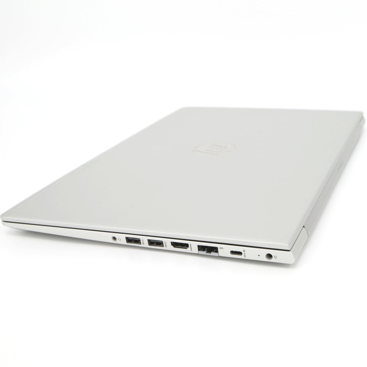 HP ProBook 450 G7 15.6" Laptop: Core i5 10th Gen, 32GB RAM, 512GB SSD, Warranty - GreenGreen Store