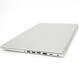 HP ProBook 450 G7 15.6" Laptop: Core i5 10th Gen, 32GB RAM, 512GB SSD, Warranty - GreenGreen Store