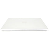 HP ProBook 450 G7 15.6" Laptop: Core i5 10th Gen, 32GB RAM, 512GB SSD, Warranty - GreenGreen Store