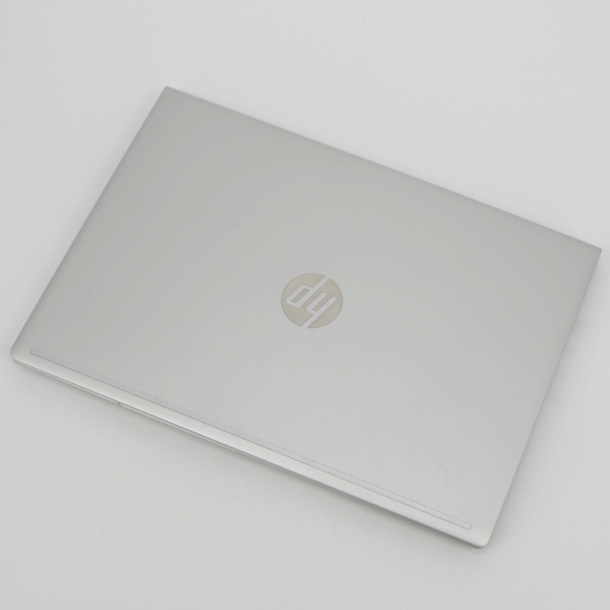 HP ProBook 450 G7 15.6" Laptop: Core i5 10th Gen, 32GB RAM, 512GB SSD, Warranty - GreenGreen Store