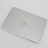 HP ProBook 450 G7 15.6" Laptop: Core i5 10th Gen, 32GB RAM, 512GB SSD, Warranty - GreenGreen Store