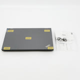 Lenovo ThinkPad P15 Gen 2 4K Laptop: Core i7 11th Gen, 64GB RAM, T1200 Warranty - GreenGreen Store