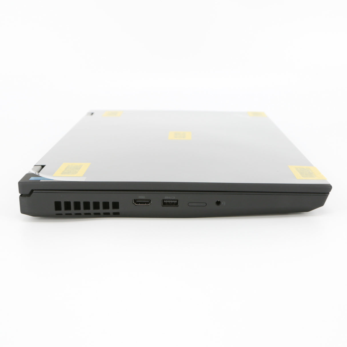 Lenovo ThinkPad P15 Gen 2 4K Laptop: Core i7 11th Gen, 64GB RAM, T1200 Warranty - GreenGreen Store