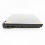 Lenovo ThinkPad P15 Gen 2 4K Laptop: Core i7 11th Gen, 64GB RAM, T1200 Warranty - GreenGreen Store