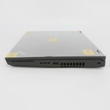 Lenovo ThinkPad P15 Gen 2 4K Laptop: Core i7 11th Gen, 64GB RAM, T1200 Warranty - GreenGreen Store