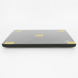 Lenovo ThinkPad P15 Gen 2 4K Laptop: Core i7 11th Gen, 64GB RAM, T1200 Warranty - GreenGreen Store
