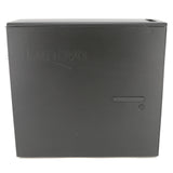 Lenovo P510 ThinkCentre PC: Xeon E5-2630 v4, 1TB SSD, 64GB RAM, NVIDIA, Warranty - GreenGreen Store