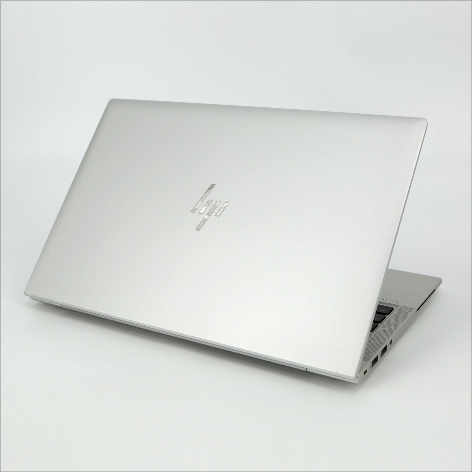 HP EliteBook 840 G7 Laptop: Core i7, 16GB RAM, 256GB SSD, 14