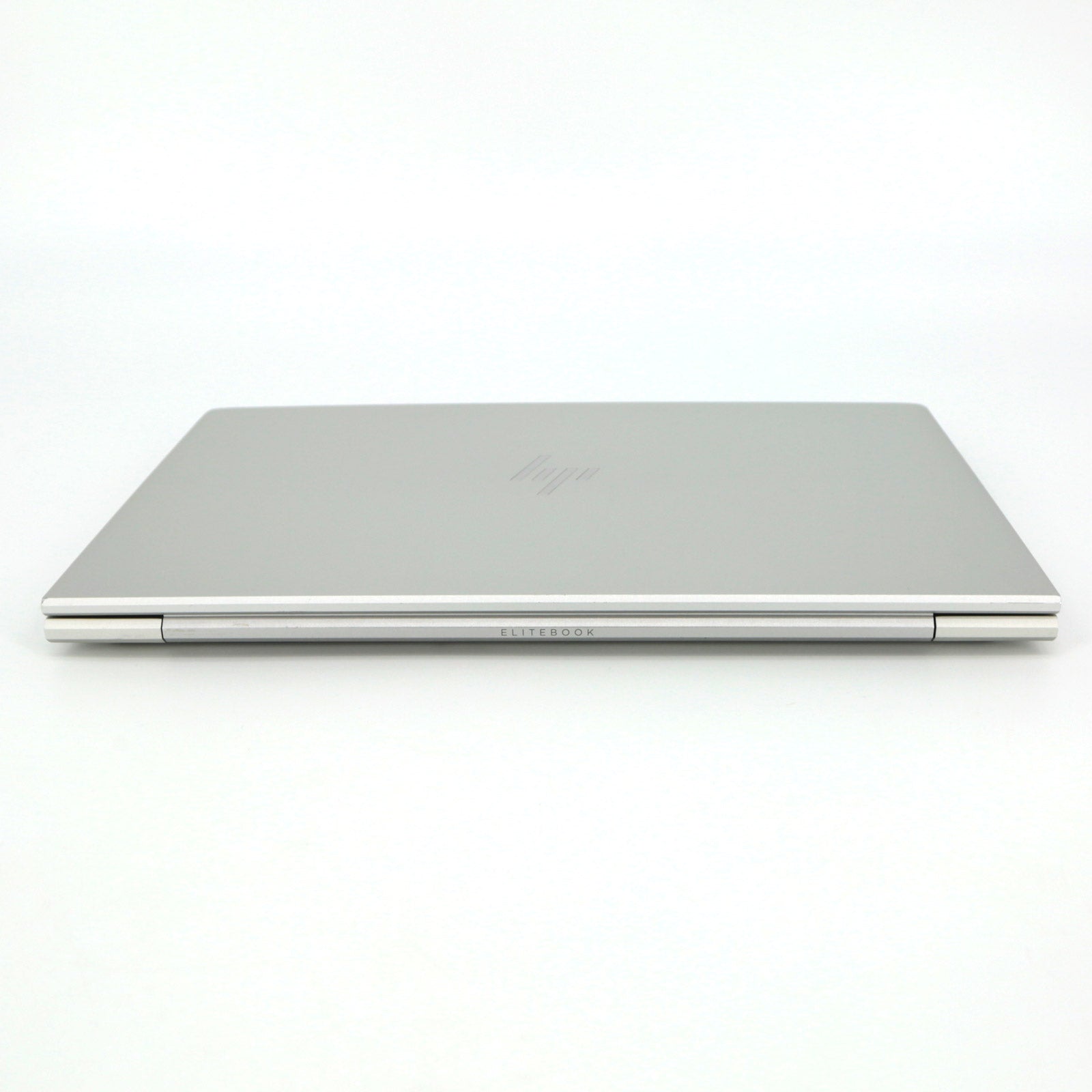 HP EliteBook 840 G7 Laptop: Core i7, 16GB RAM, 256GB SSD, 14