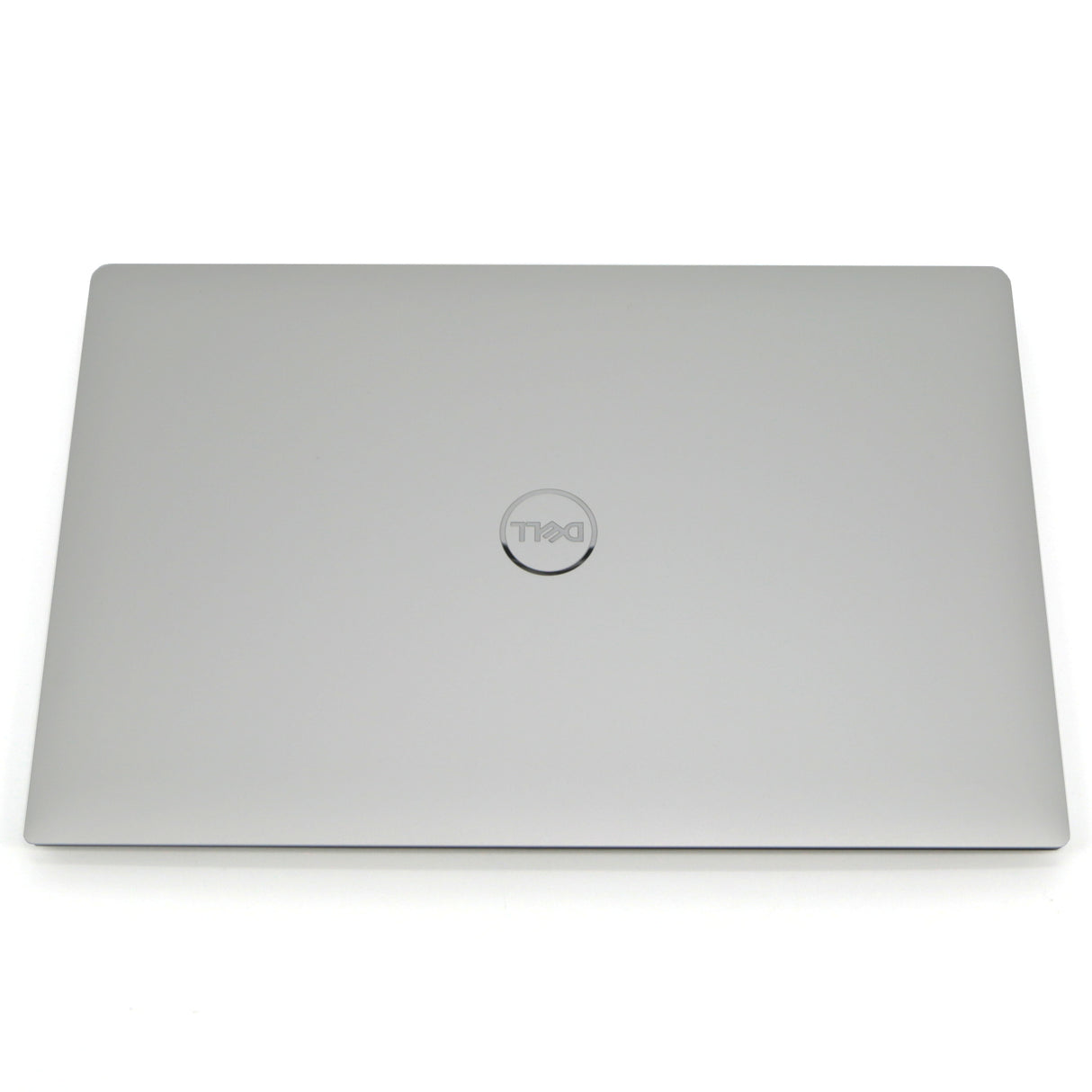 Dell Precision 5530 Laptop: Core i7-8850H, 16GB, 512GB, Quadro P1000, Warranty - GreenGreen Store