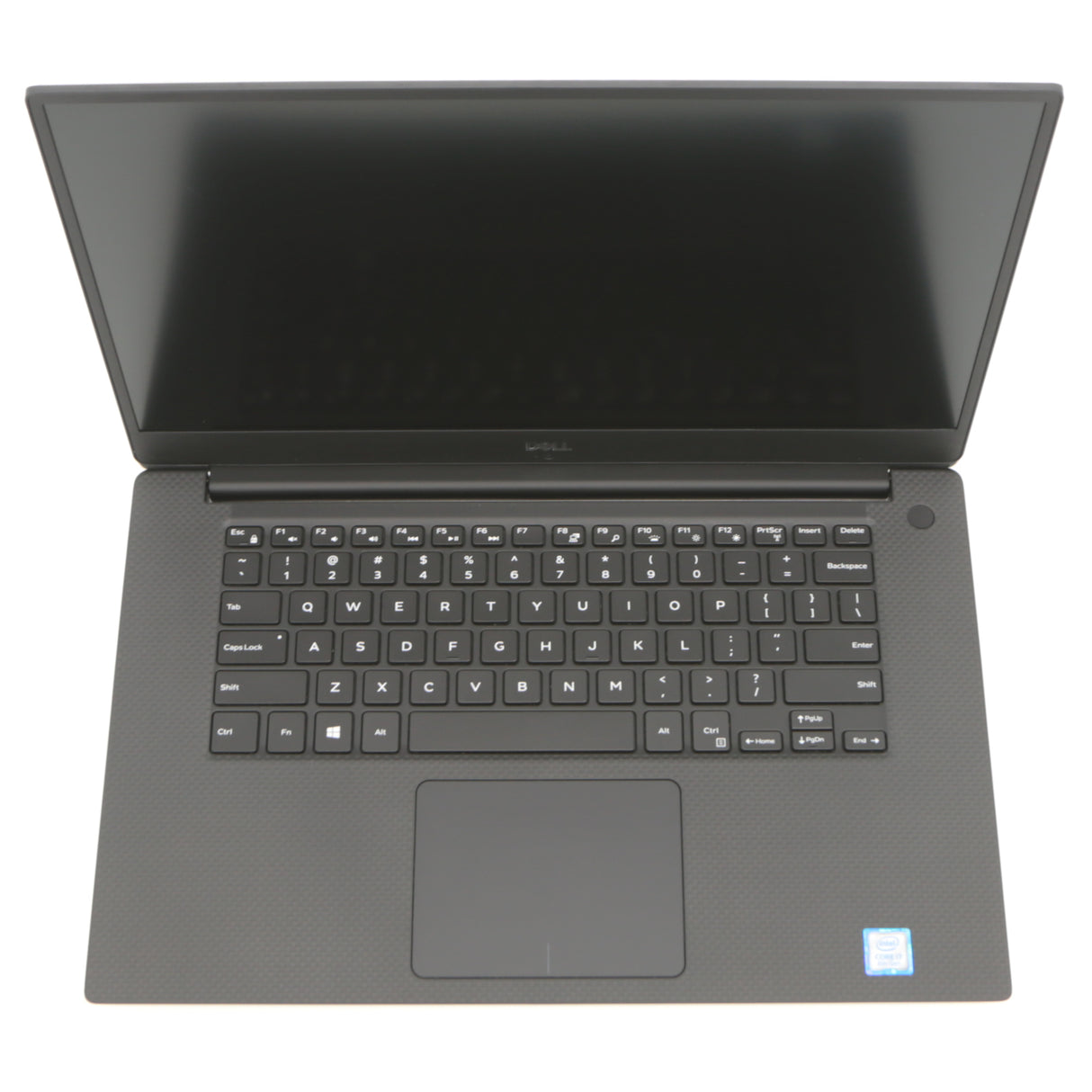 Dell Precision 5530 Laptop: Core i7-8850H, 16GB, 512GB, Quadro P1000, Warranty - GreenGreen Store