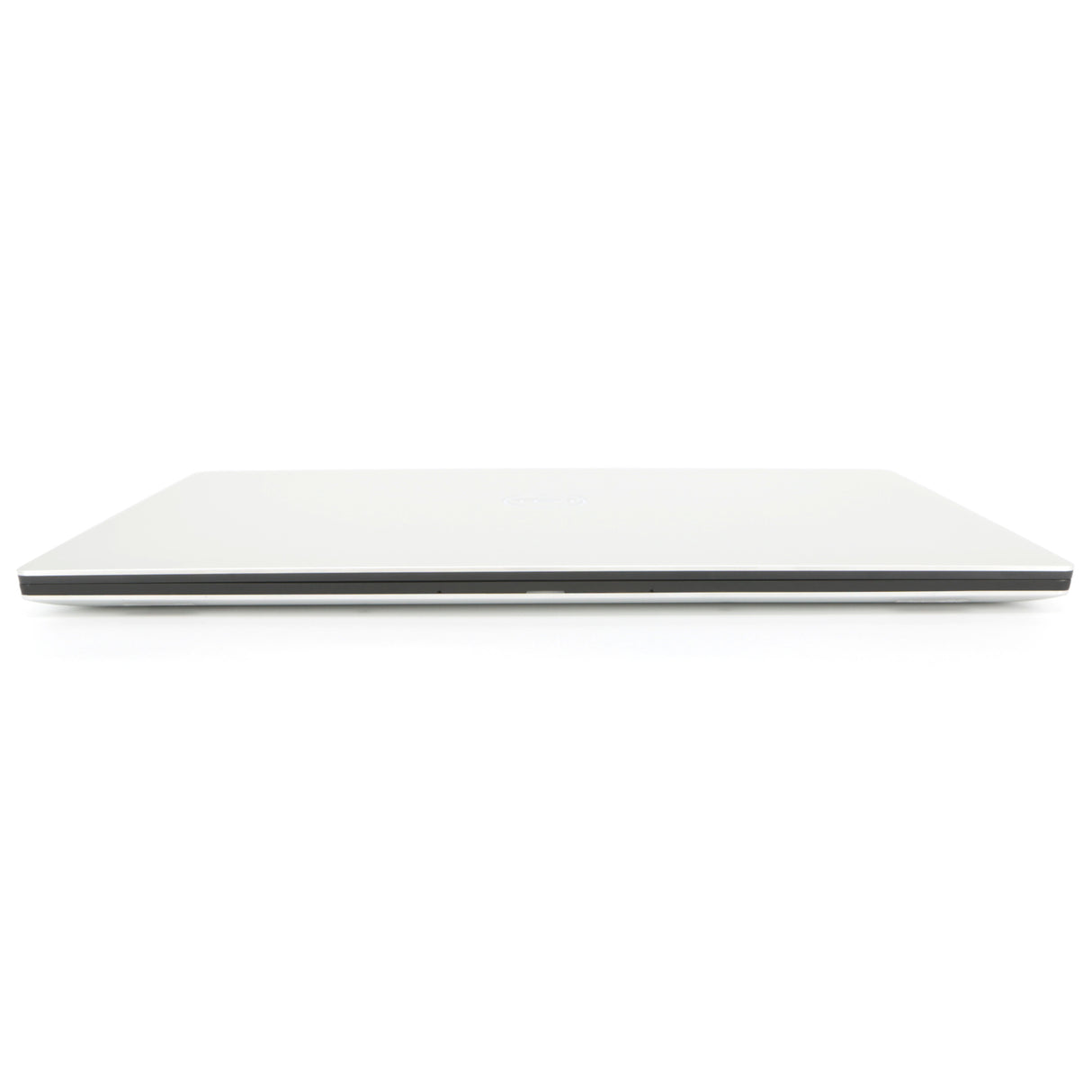 Dell Precision 5530 Laptop: Core i7-8850H, 16GB, 512GB, Quadro P1000, Warranty - GreenGreen Store