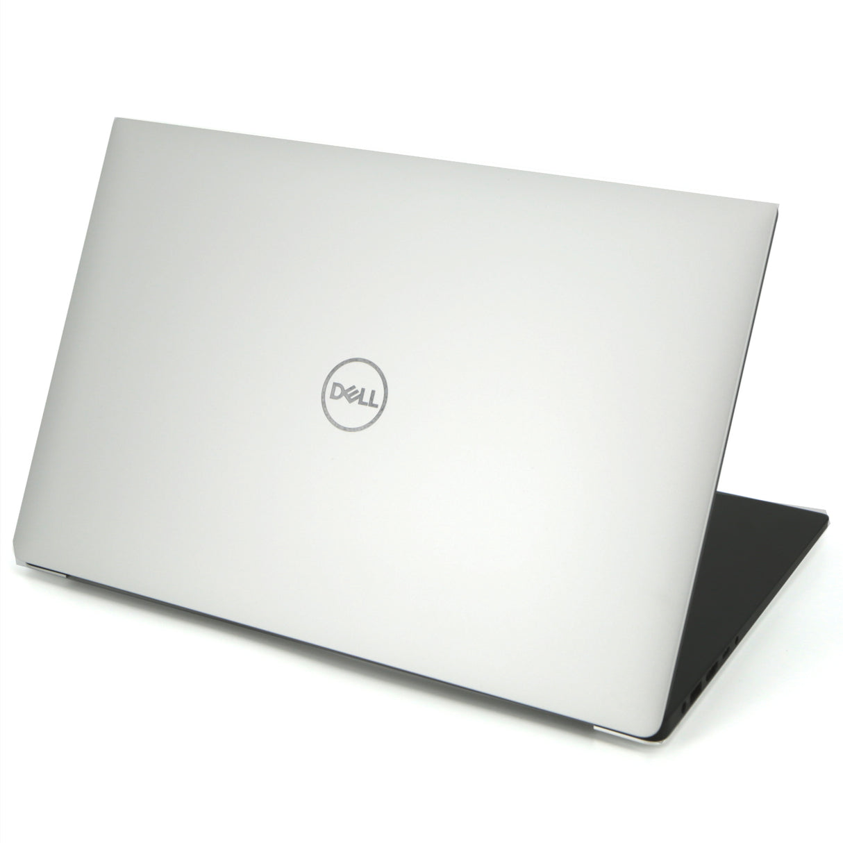 Dell Precision 5530 Laptop: Core i7-8850H, 16GB, 512GB, Quadro P1000, Warranty - GreenGreen Store