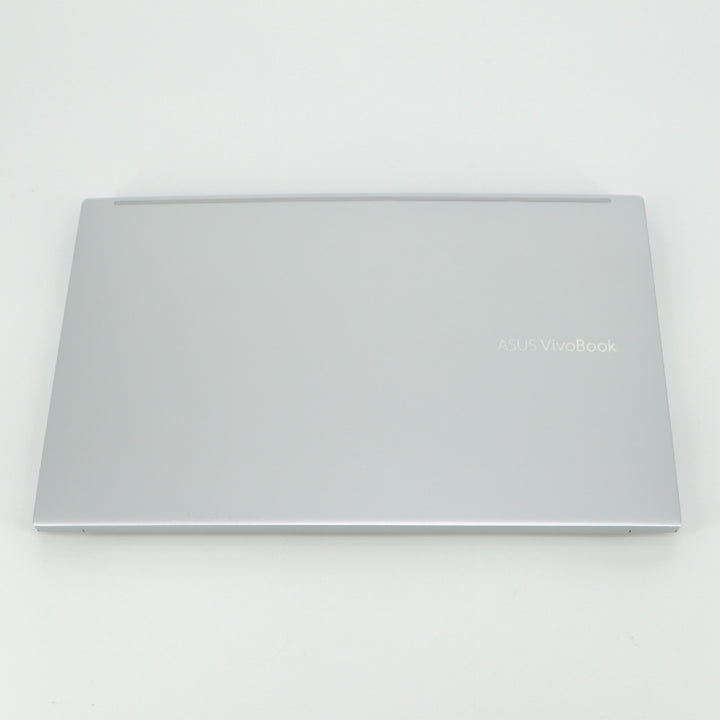 ASUS VivoBook 15 K513EA OLED Laptop: Intel i5-1135G7, 512GB SSD, 16GB, Warranty - GreenGreen Store