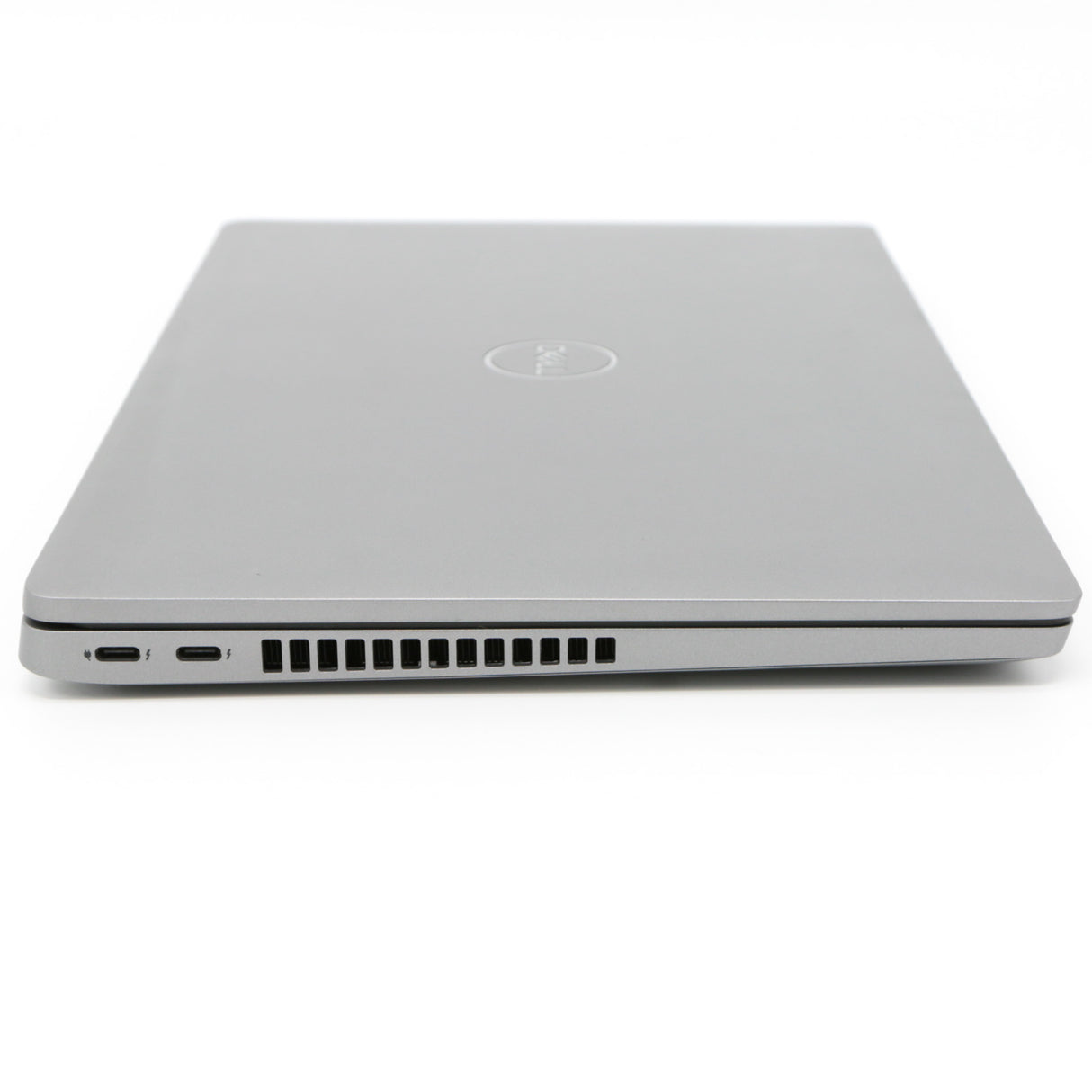Dell Latitude 5420 Laptop: 11th Gen Core i5, 16GB RAM, 256GB, FHD 14", Warranty - GreenGreen Store