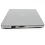 Dell Latitude 5420 Laptop: 11th Gen Core i5, 16GB RAM, 256GB, FHD 14", Warranty - GreenGreen Store