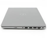 Dell Latitude 5420 Laptop: 11th Gen Core i5, 16GB RAM, 256GB, FHD 14", Warranty - GreenGreen Store