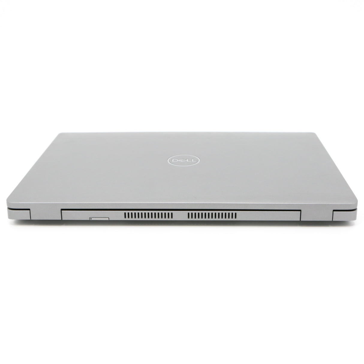 Dell Latitude 5420 Laptop: 11th Gen Core i5, 16GB RAM, 256GB, FHD 14", Warranty - GreenGreen Store