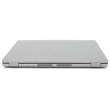 Dell Latitude 5420 Laptop: 11th Gen Core i5, 16GB RAM, 256GB, FHD 14", Warranty - GreenGreen Store