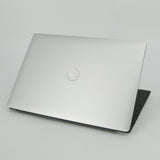 Dell Precision 5540 Laptop: 9th Gen Core i9, 16GB RAM 512GB SSD, T2000, Warranty - GreenGreen Store