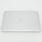 Dell Precision 5540 Laptop: 9th Gen Core i9, 16GB RAM 512GB SSD, T2000, Warranty - GreenGreen Store