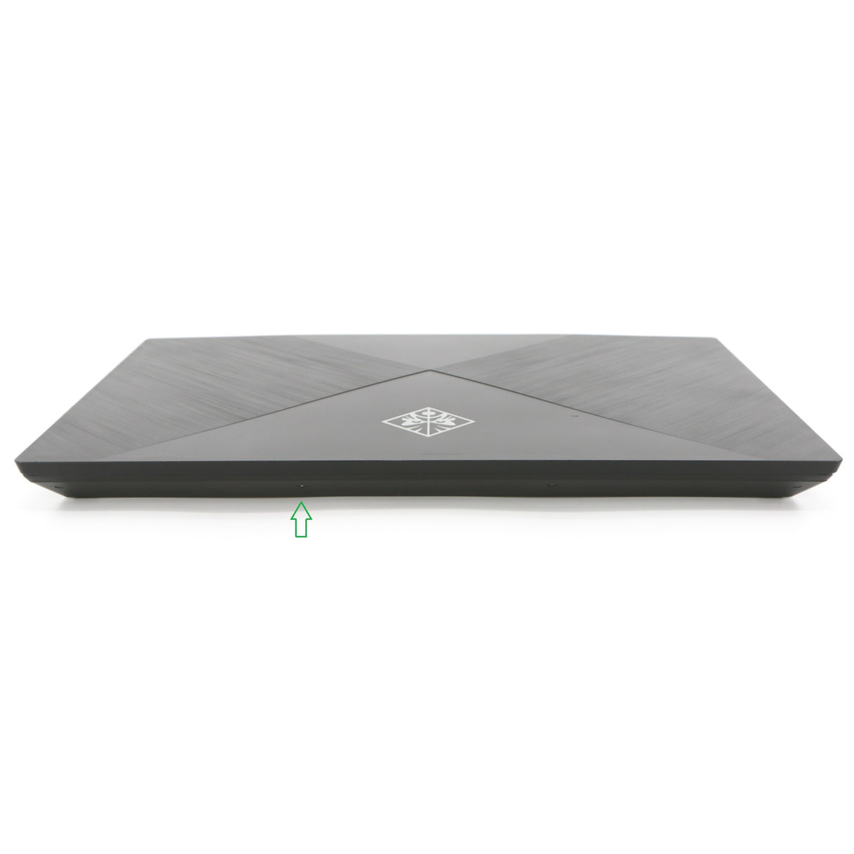 HP Omen 17 144Hz Gaming Laptop: 9th Gen i7, NVIDIA RTX 2070, 16GB 512GB Warranty - GreenGreen Store