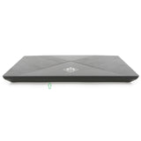 HP Omen 17 144Hz Gaming Laptop: 9th Gen i7, NVIDIA RTX 2070, 16GB 512GB Warranty - GreenGreen Store