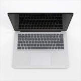 Microsoft Surface Laptop Studio: 11th Gen i7 RTX 3050 Ti 16GB 512GB Warranty VAT - GreenGreen Store
