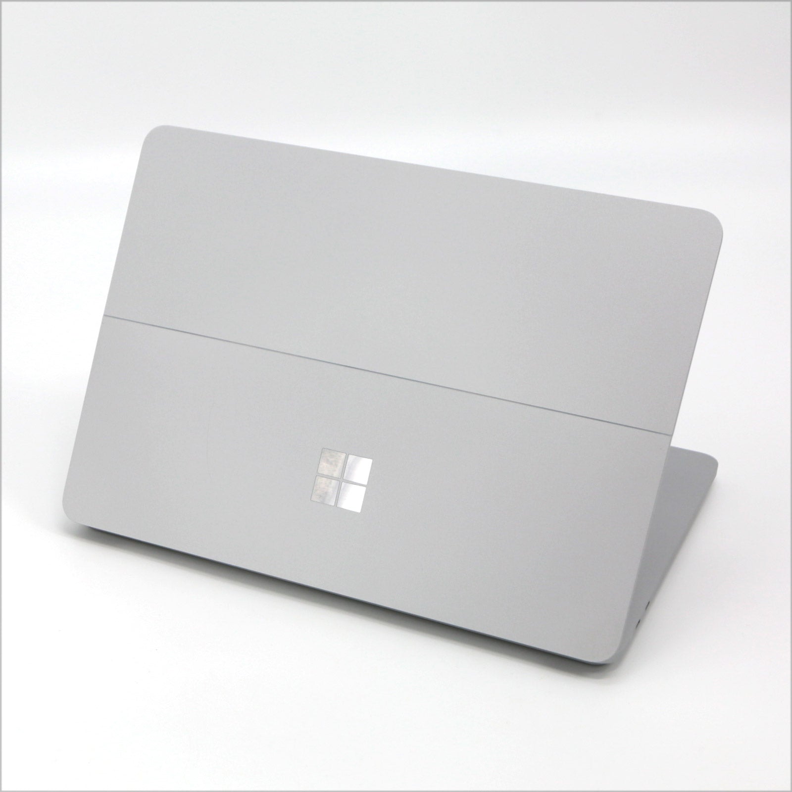 Microsoft Surface Laptop Studio: 11th Gen i7 RTX 3050 Ti 16GB