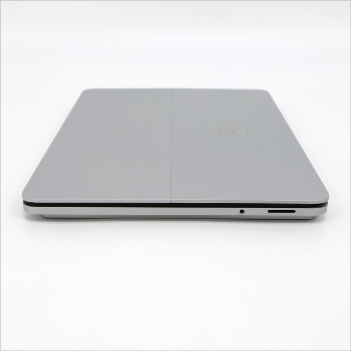Microsoft Surface Laptop Studio: 11th Gen i7 RTX 3050 Ti 16GB 512GB Warranty VAT - GreenGreen Store