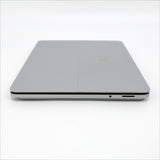 Microsoft Surface Laptop Studio: 11th Gen i7 RTX 3050 Ti 16GB 512GB Warranty VAT - GreenGreen Store