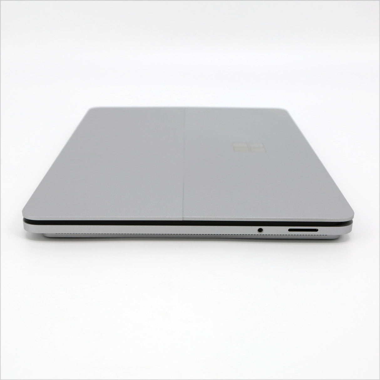 Microsoft Surface Laptop Studio: 11th Gen i7 RTX 3050 Ti 16GB 512GB Warranty VAT - GreenGreen Store